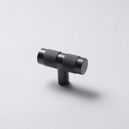 Ручка-штопор HK010 black