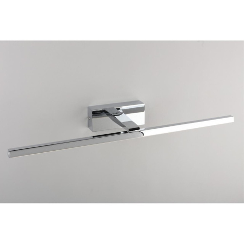 Светильник настенный (Бра) OML-24111-12 фото 5 Светильник настенный (Бра) OML-24111-12 фото 5