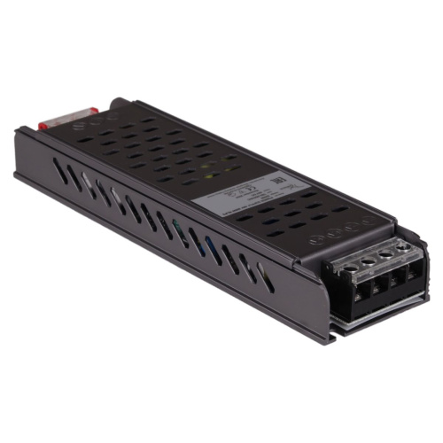 Блок питания Reluce POWER SUPPLY 48V 200W RLPS фото 4 Блок питания Reluce POWER SUPPLY 48V 200W RLPS фото 4
