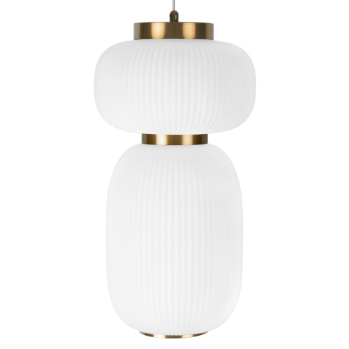 10422/B Подвесной светильник LOFT IT Duff фото 6 10422/B Подвесной светильник LOFT IT Duff фото 6