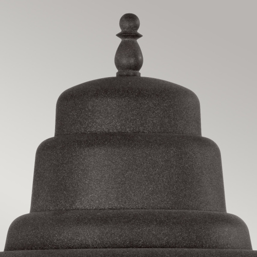 Фонарь-пьедестал Kichler, Арт. QN-CHANCE-HARBOR3 фото 7