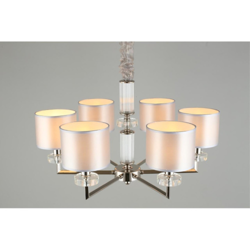 Люстра подвесная APL.752.03.06 фото 4 Люстра подвесная APL.752.03.06 фото 4