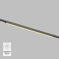 Светильник на шине Denkirs SHINE LINEAR | ШАЙН ЛИНЕАР DK5752-DN