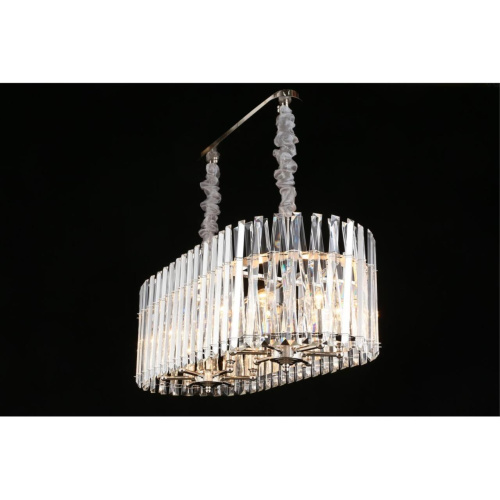 Люстра подвесная APL.808.03.12 фото 10 Люстра подвесная APL.808.03.12 фото 10