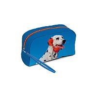 Косметичка Dog Call Center
