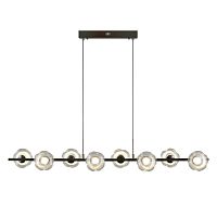 Люстра подвесная APL.072.03.08