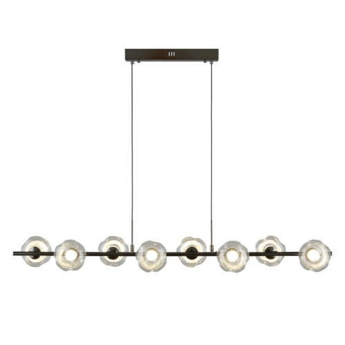 Люстра подвесная APL.072.03.08 Люстра подвесная APL.072.03.08