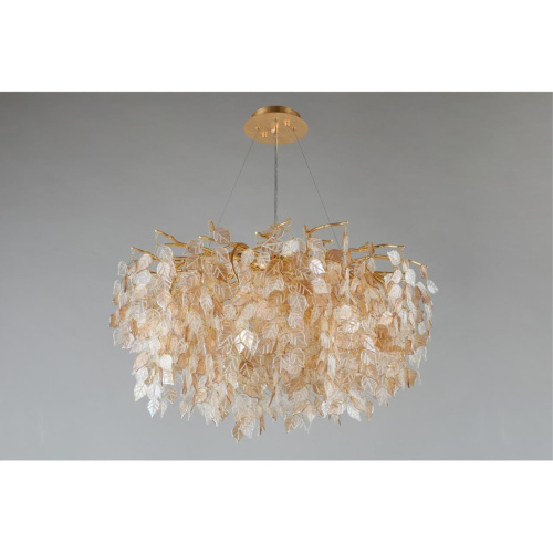 Люстра подвесная APL.850.03.13 фото 16