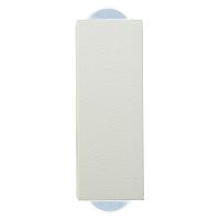 Светодиодный светильник стационарный Feron AL52 MINI 2*1W 3000K белый