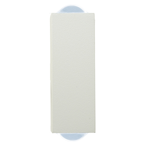 Светодиодный светильник стационарный Feron AL52 MINI 2*1W 4000K белый