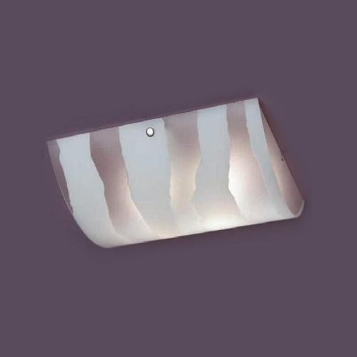 Потолочный светильник ETNICA PL 45 фото 2 Потолочный светильник ETNICA PL 45 фото 2