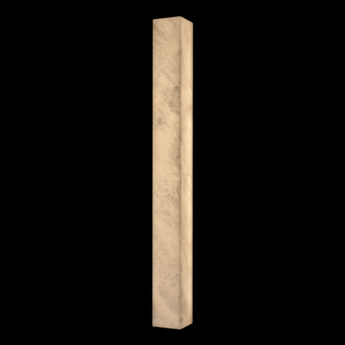 Бра Relaxatio FL1039-1W