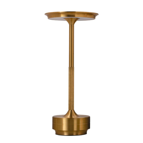 Настольная лампа Kink Light Ренна 07207-T,20 Настольная лампа Kink Light Ренна 07207-T,20