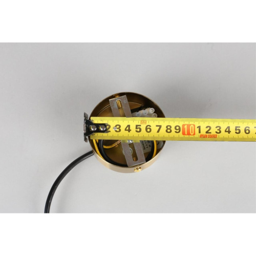 Светильник подвесной APL.643.06.01 фото 11 Светильник подвесной APL.643.06.01 фото 11