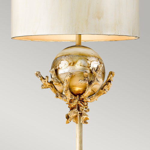 Торшер Flambeau, Арт. FB-TRELLIS-FL фото 5 Торшер Flambeau, Арт. FB-TRELLIS-FL фото 5