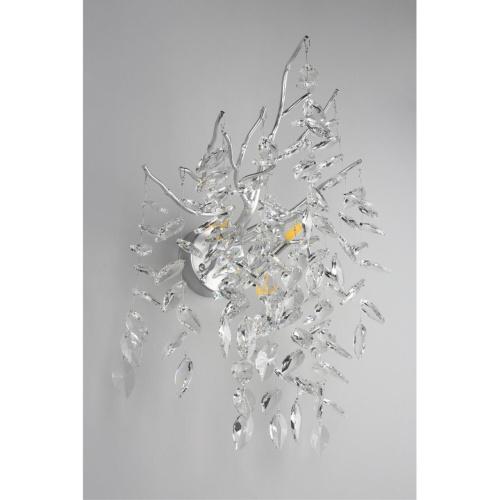 Светильник настенный (Бра) APL.847.11.03 фото 5