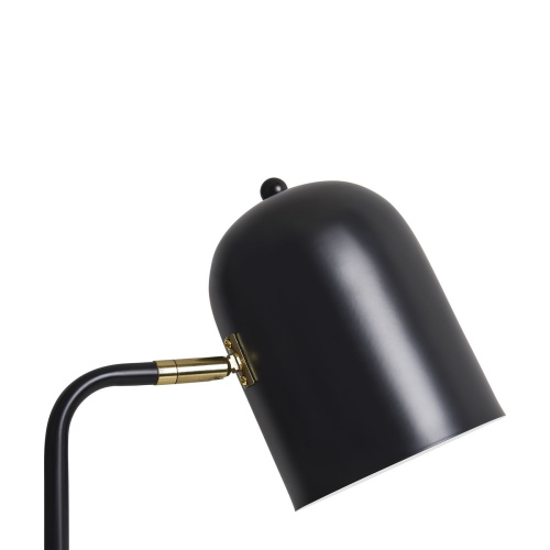 Настольная лампа Freya Unique FR5279TL-01B1 фото 4