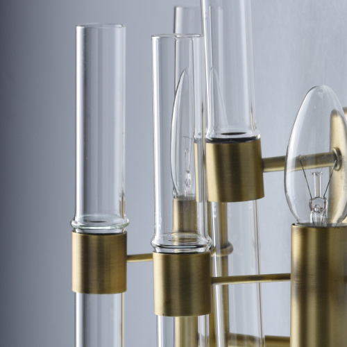 Бра MW-Light Альгеро 285021002 фото 3 Бра MW-Light Альгеро 285021002 фото 3