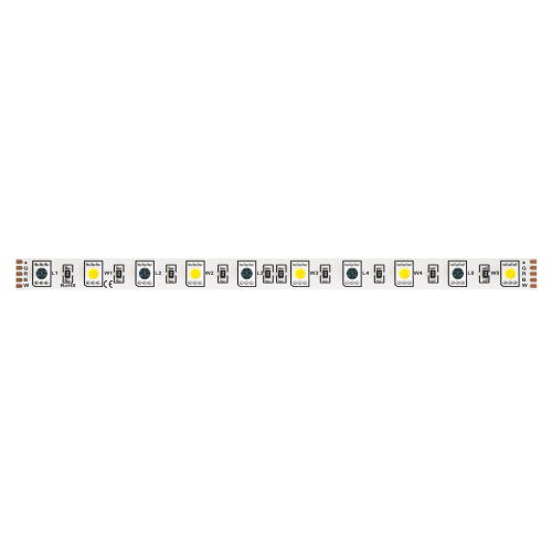 Светодиодная лента Led Strip 10178 фото 3 Светодиодная лента Led Strip 10178 фото 3