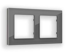 Рамка AMBRELLA VOLT AF330652