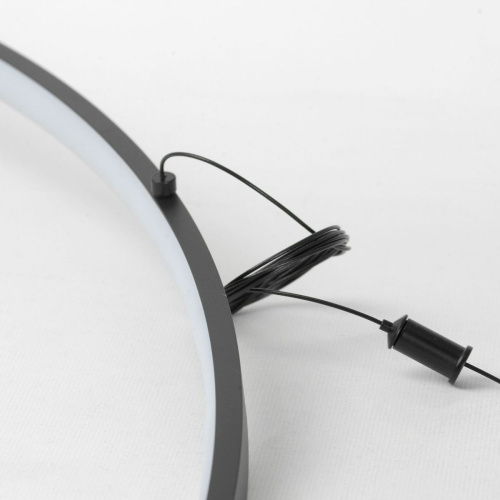 Подвесной светодиодный светильник Lussole Dade LSP-7248 фото 4