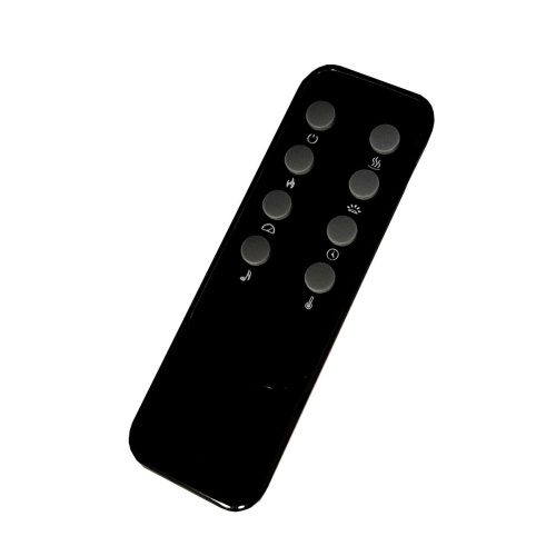 Электроочаг GAMMA фото 10