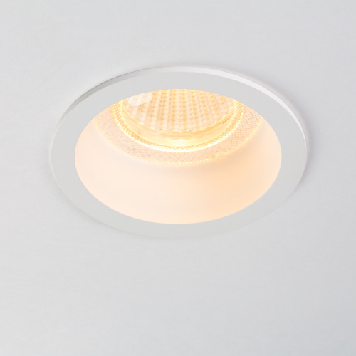 385036 Светильник CICLONE CYL 12W LED 923LM 60G БЕЛЫЙ 3000K IP65 фото 8 385036 Светильник CICLONE CYL 12W LED 923LM 60G БЕЛЫЙ 3000K IP65 фото 8