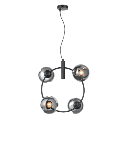 Подвесной светильник Vele Luce Astoria VL5002P42 фото 2