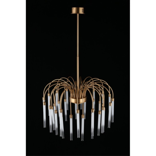 Люстра потолочная APL.852.17.64 фото 12 Люстра потолочная APL.852.17.64 фото 12