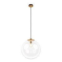 2033-E Подвесной светильник LOFT IT Selene