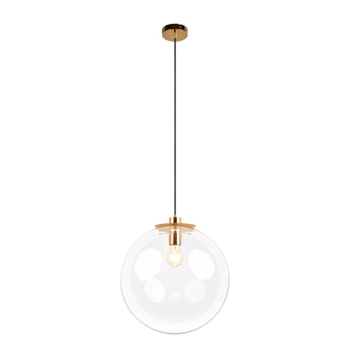 2033-E Подвесной светильник LOFT IT Selene 2033-E Подвесной светильник LOFT IT Selene