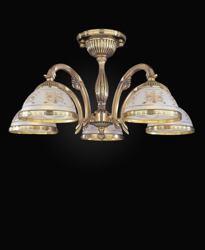Reccagni Angelo PL 6122/5 Reccagni Angelo PL 6122/5
