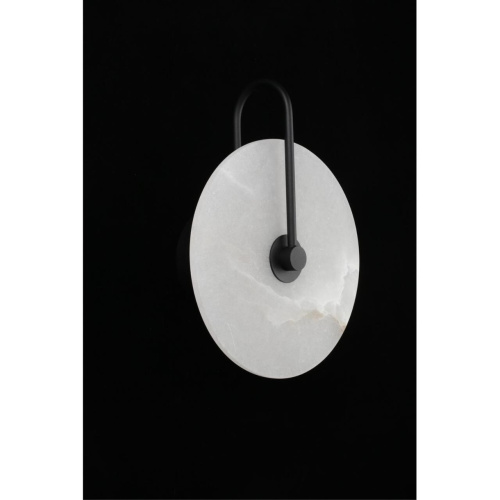 Светильник настенный (Бра) APL.322.11.05 фото 10