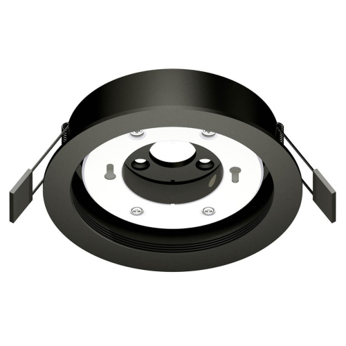 Корпус встраиваемого светильника Ambrella light C8051 Корпус встраиваемого светильника Ambrella light C8051