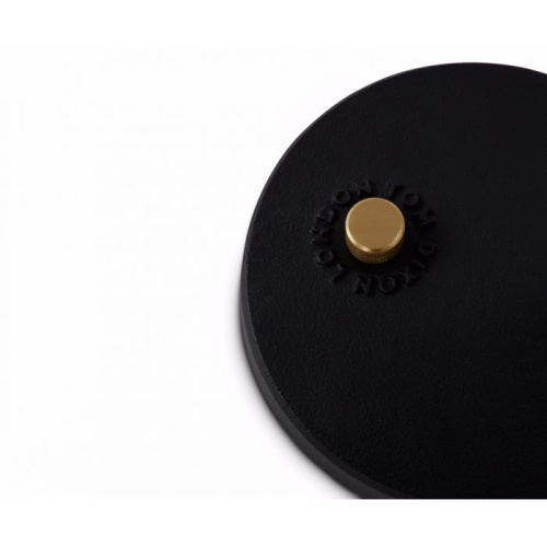 Настольная лампа Beat Brass фото 2