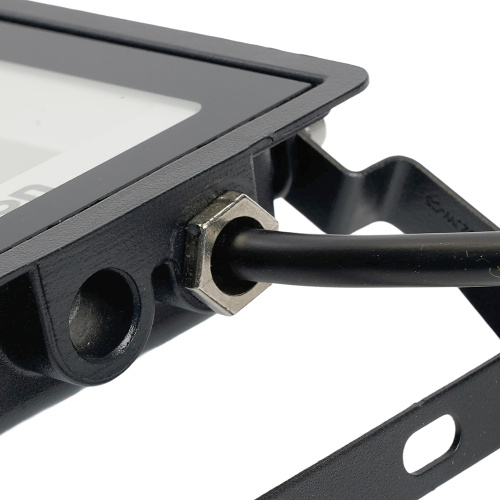 Светодиодный прожектор Feron LL-920 IP65 30W 4000K фото 8