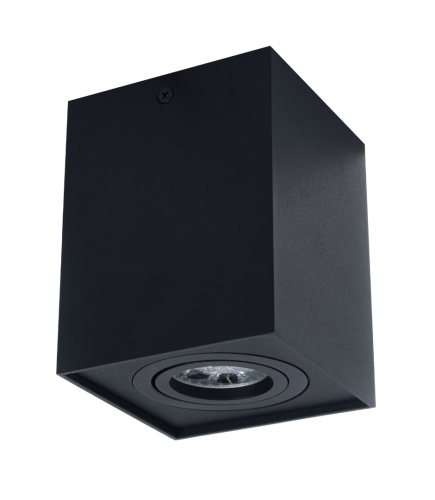 Накладной светильник Lumina Deco Pulton LDC 8055-B BK фото 4 Накладной светильник Lumina Deco Pulton LDC 8055-B BK фото 4