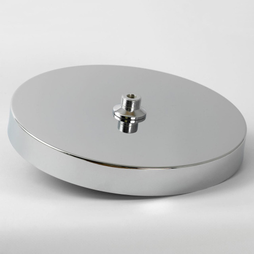 Торшер Lussole SY8460 фото 5