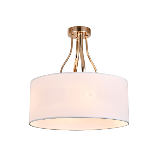 Светильник на штанге 13039/4R Gold Светильник на штанге 13039/4R Gold