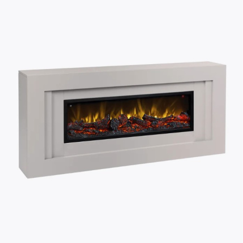 Электроочаг BEVERLY-S MULTY фото 4