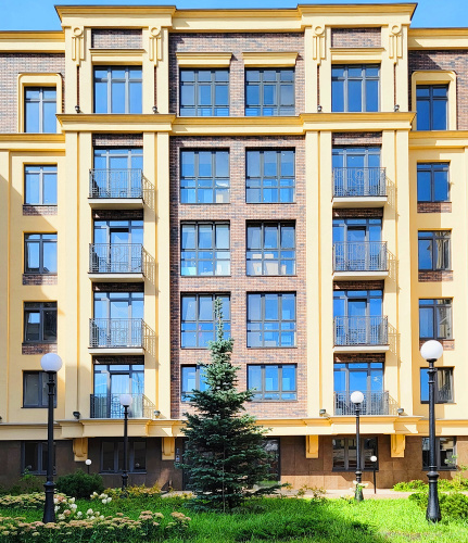 Fumagalli Парковый фонарь FUMAGALLI NEBO/G300. G30.202.000.AYE27 фото 6 Fumagalli Парковый фонарь FUMAGALLI NEBO/G300. G30.202.000.AYE27 фото 6