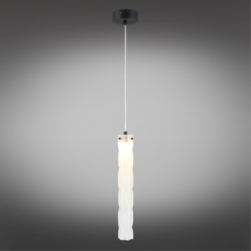 Светильник подвесной APL.326.06.01 фото 3