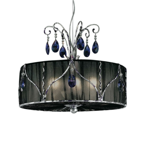 Люстра 6867/5 V2473