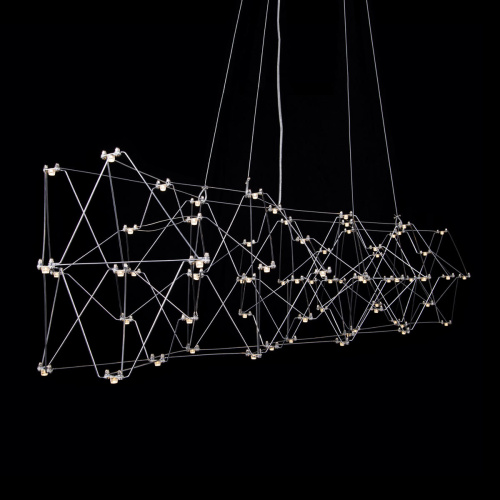 10257/1720 Подвесной светильник LOFT IT Universe фото 8