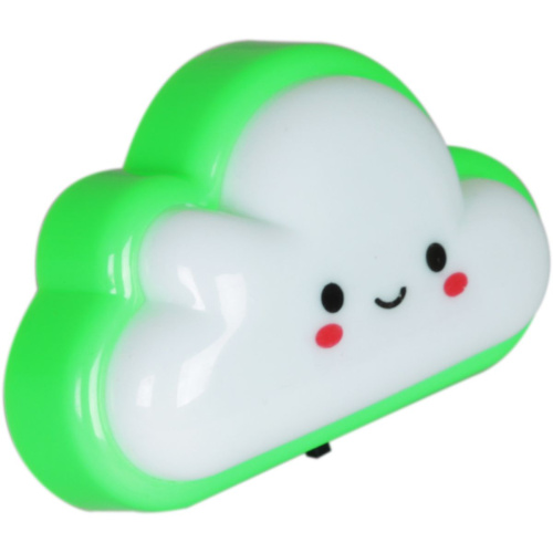 Ночник Reluce 44444-0.2-01 фото 2