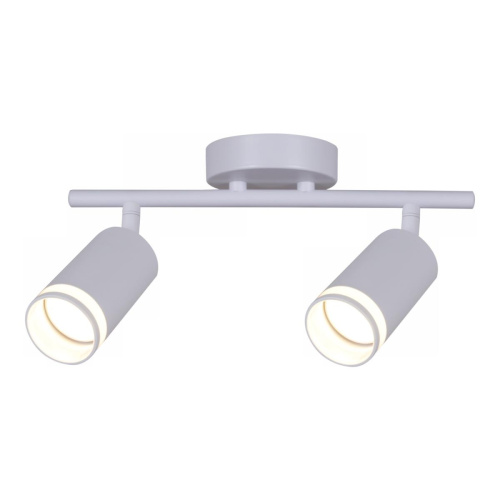 Спот Reluce Technical 16001-9.5-002CT SPOT LIGHT GU10 WT фото 3