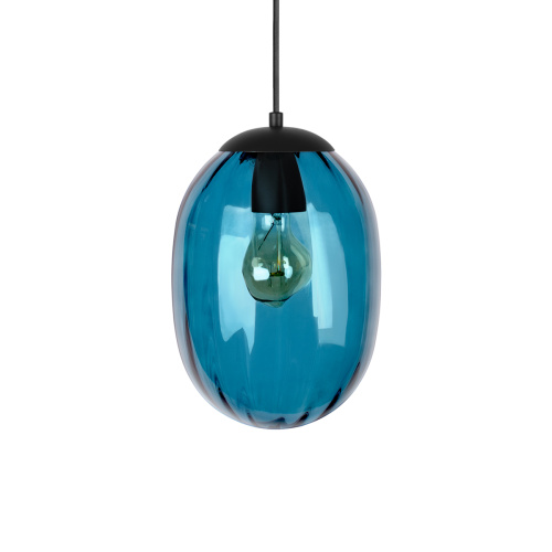10427 Blue Подвесной светильник LOFT IT Bubble фото 4