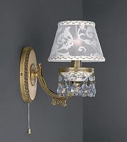 Reccagni Angelo A 7030/1