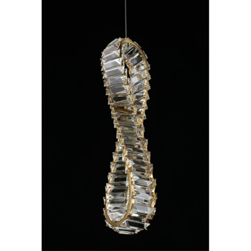 Светильник подвесной APL.045.06.15 фото 11 Светильник подвесной APL.045.06.15 фото 11