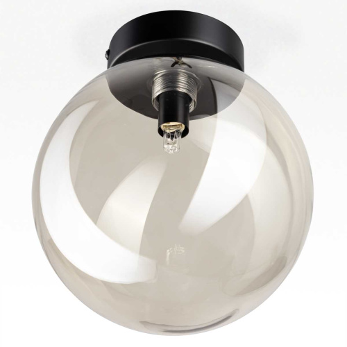 Светильник Citilux ORTON CL202511 фото 8 Светильник Citilux ORTON CL202511 фото 8